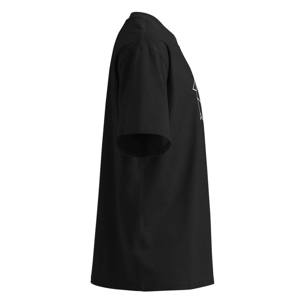 THE TURTLE DAILY TSHIRT